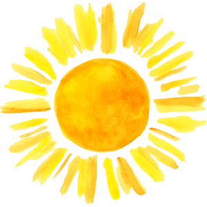 Team Page: SHINE GALS